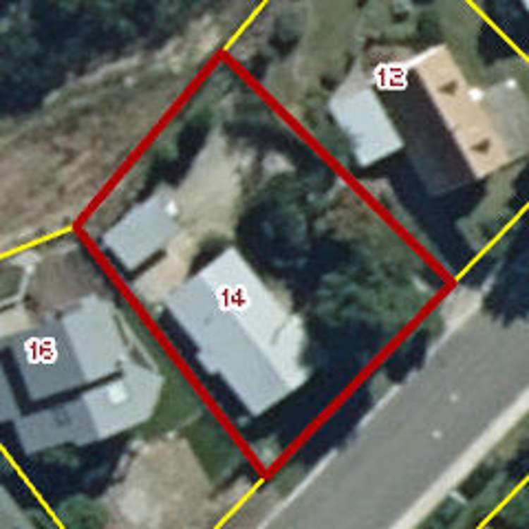 14 Bills Way Wanaka_12