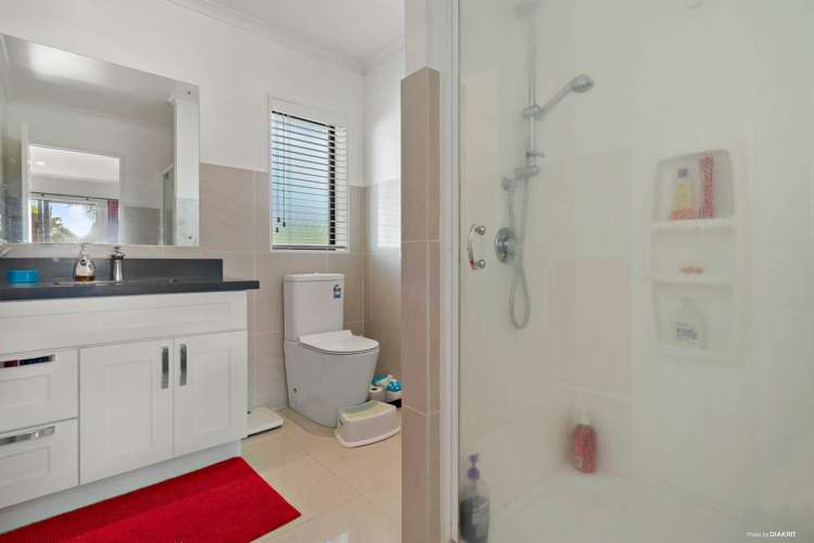 138 Fahey Road Bombay_13