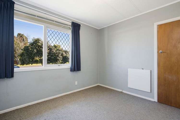 33 Princes Street Waihi_7