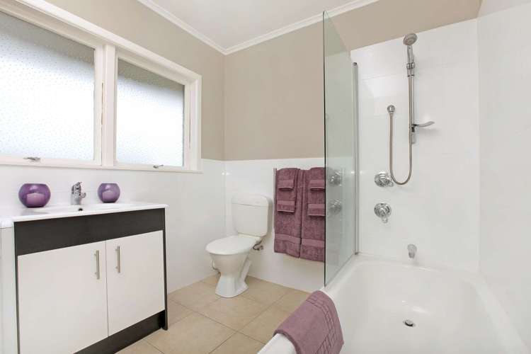 2/265 Saint Johns Road Saint Johns_7