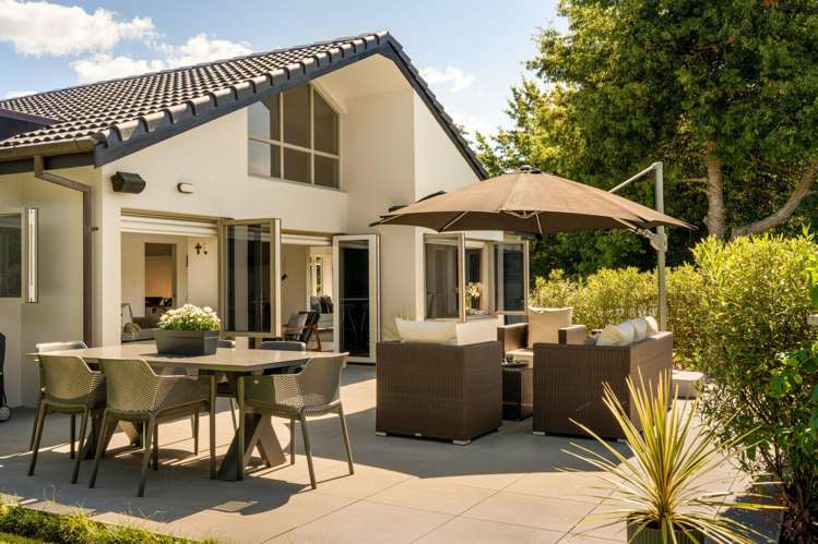 32 Beaumaris Boulevard Bethlehem_1