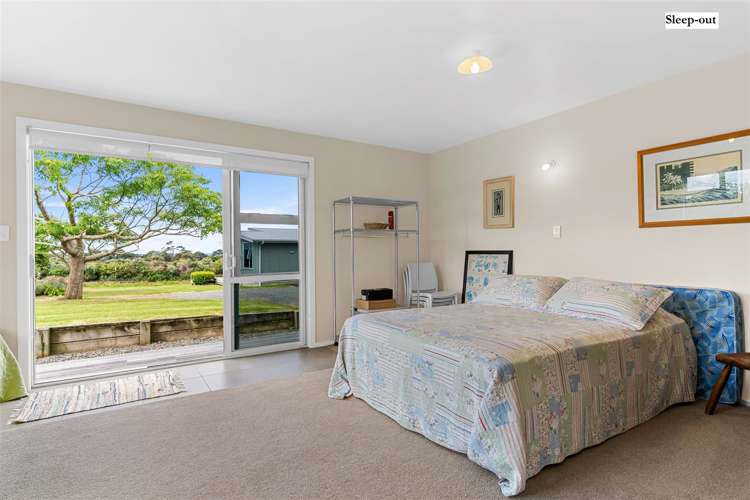 9 Cullen Road Waipu_14