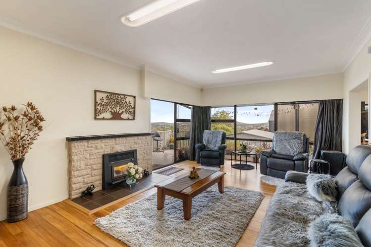 34 Red Hill Road Red Hill_0