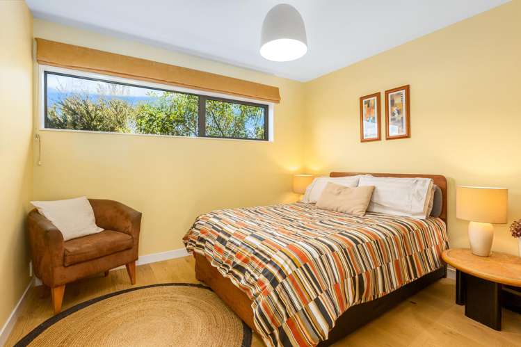 90A Paetawa Road Peka Peka_14