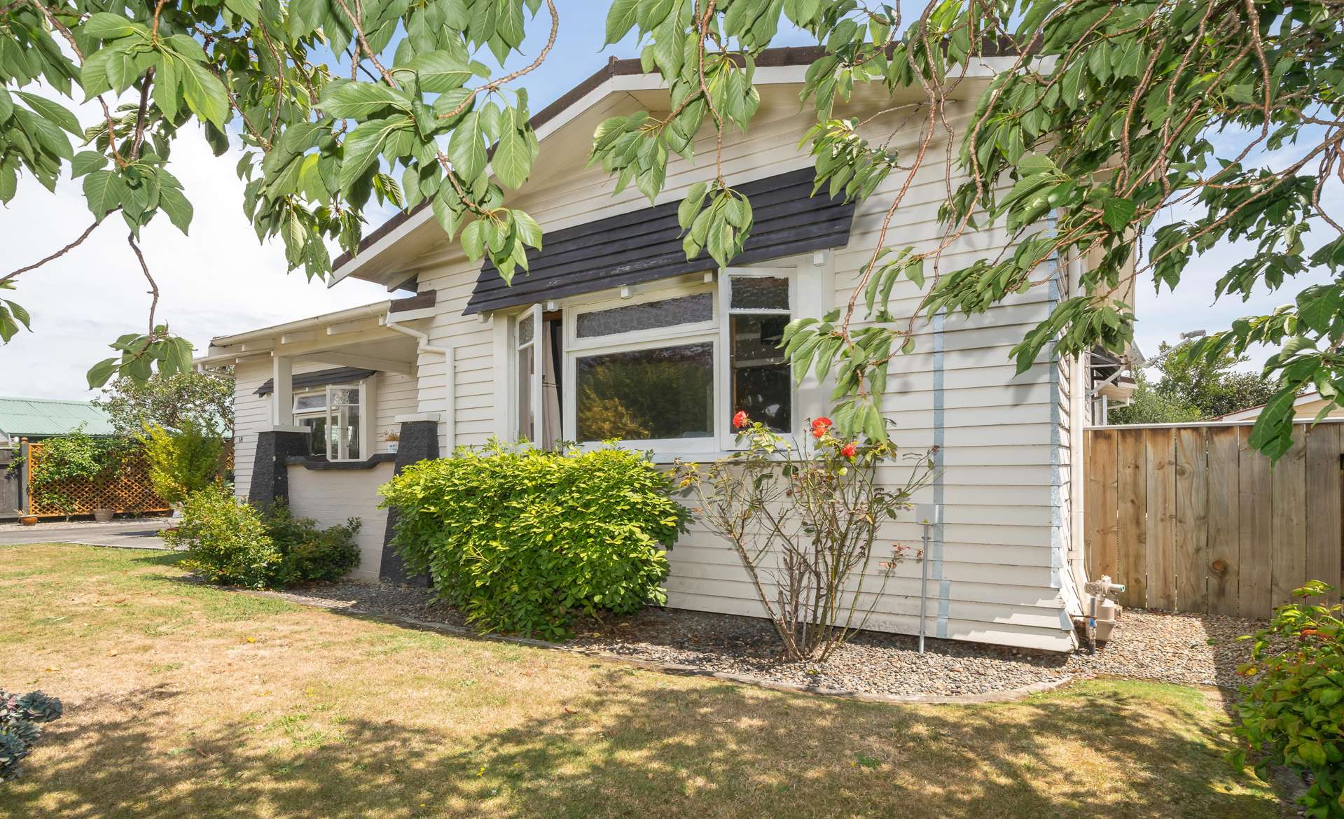 18 Kowhai Avenue Takaro_0