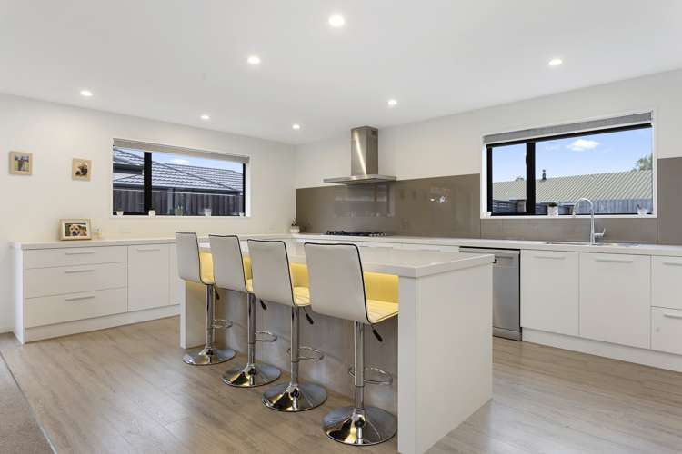 10 Highfield Lane Rangiora_0