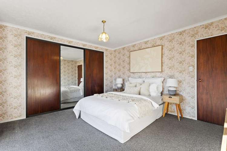 55 Claridges Road Casebrook_8