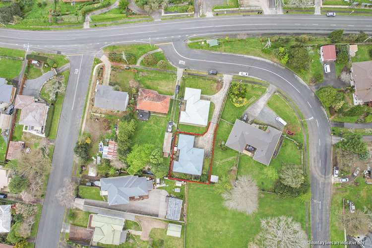 2/44 Picquet Hill Road Te Awamutu_24