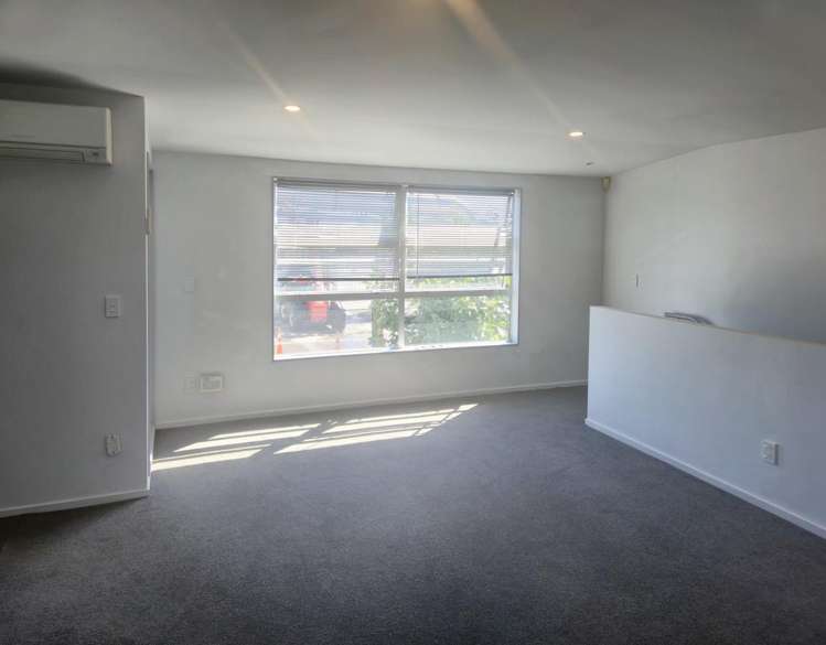 16/27 Waterman Place Ferrymead_6