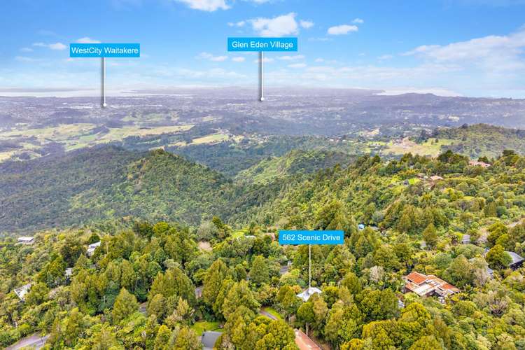 562 Scenic Drive Waiatarua_22