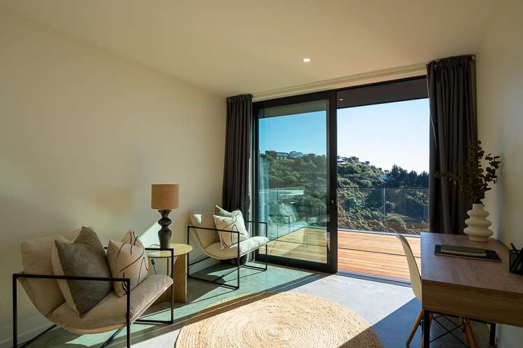 3 John Monck Lane Redcliffs_17