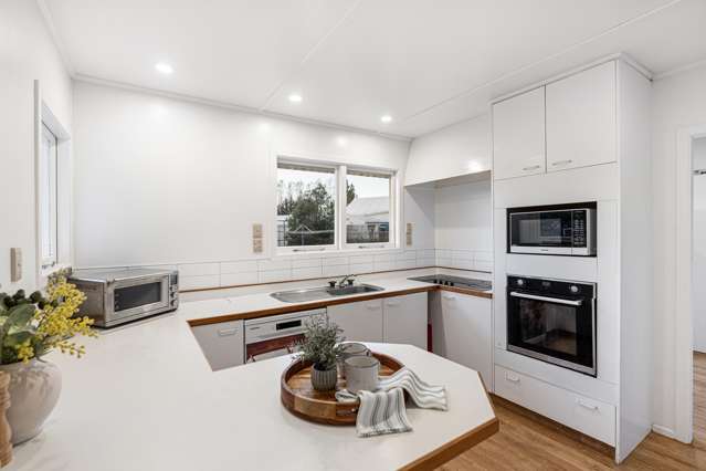 554 Carrs Road Loburn_4