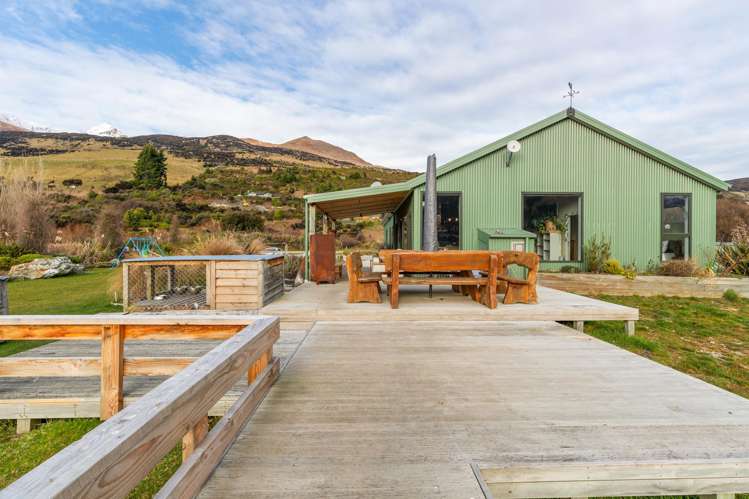 34 Birley Rise Glenorchy_22