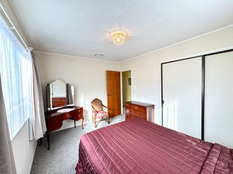 28 Cook Street Oceanview_11
