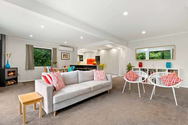 49 Clarendon Road Saint Heliers_3