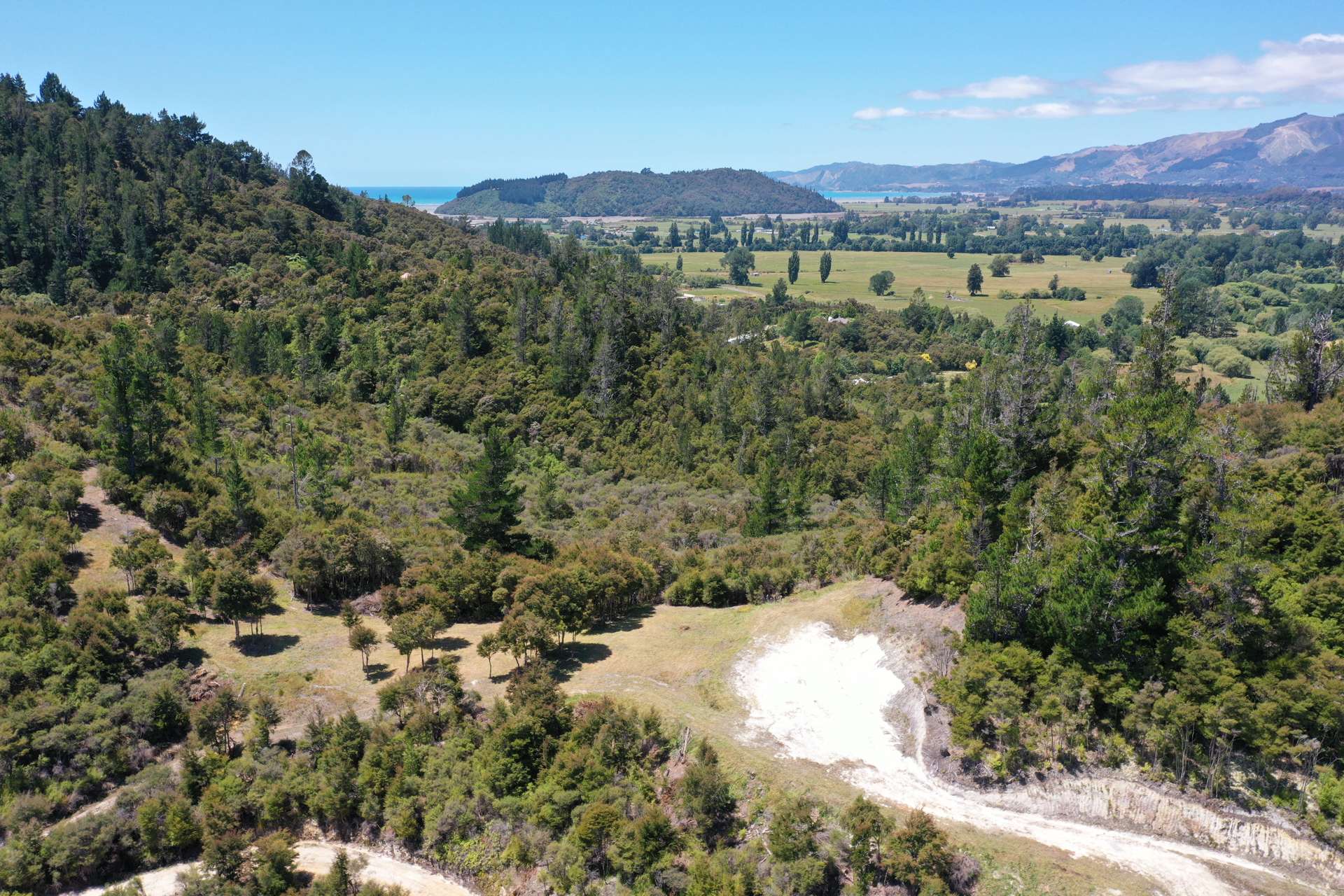 252 Pupu Valley Road Kahurangi National Park_0