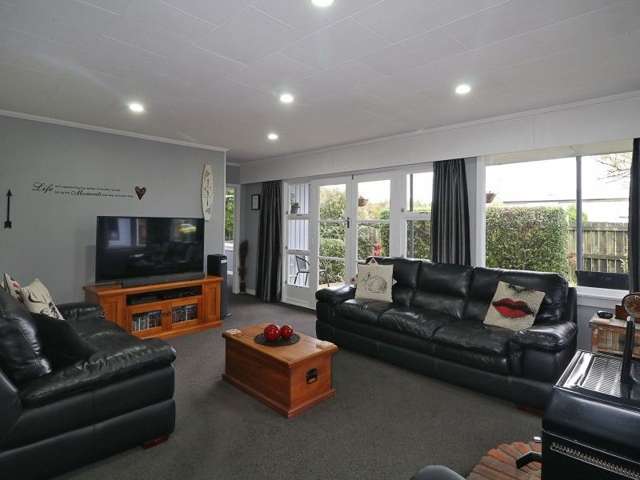 2 Robert Street Otatara_1