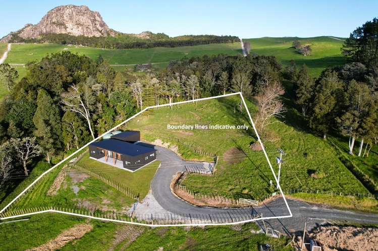 195 Sills Road Dargaville_27