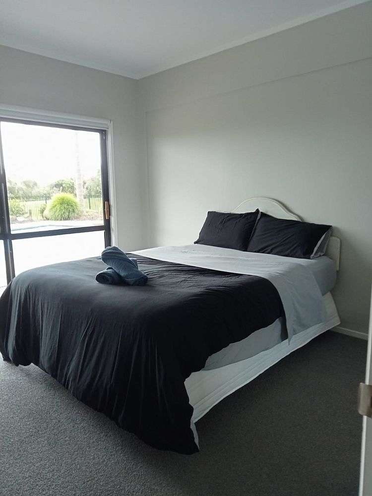 337A Clarks Beach Road Clarks Beach_6