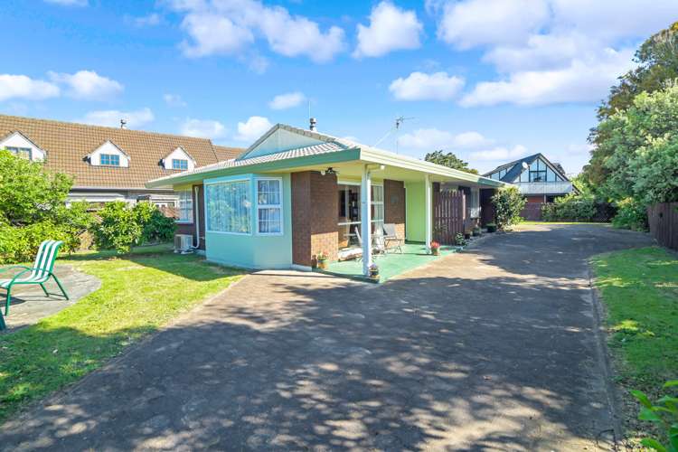 40 Sunrise Avenue Mount Maunganui_3