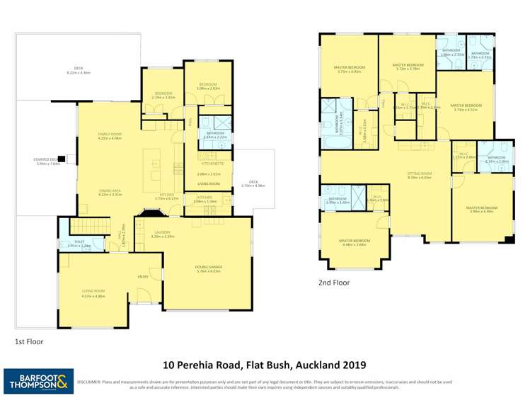 10 Perehia Road_3