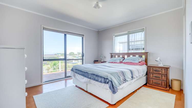 26 Marreine Place Tokerau Beach_10