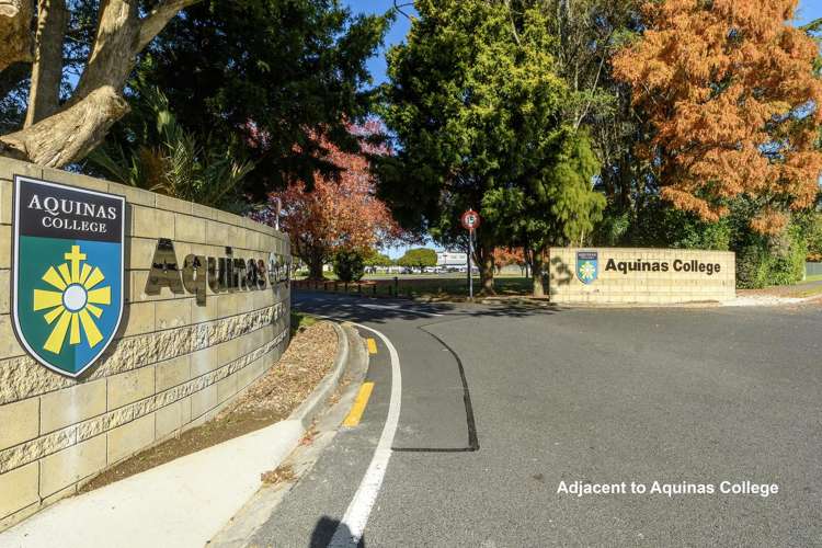 67 Goodwin Crescent Pyes Pa_17