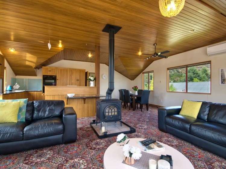 2 Remarkables Crescent Frankton_4