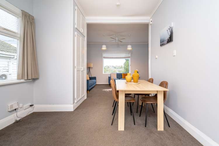 32 Bernard Street Kenmure_3