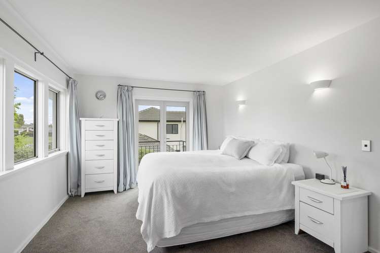 42 Glencullen Drive Casebrook_19