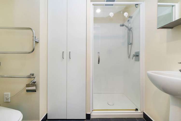 1101/72 Nelson Street Auckland Central_11