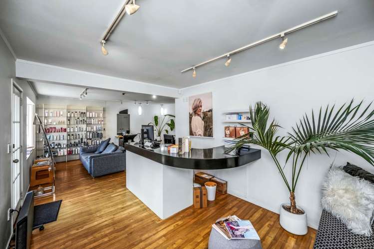 144 Great South Road Epsom_2