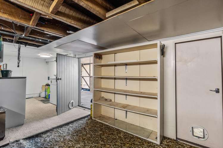 7 Dudley Avenue Huntly_22