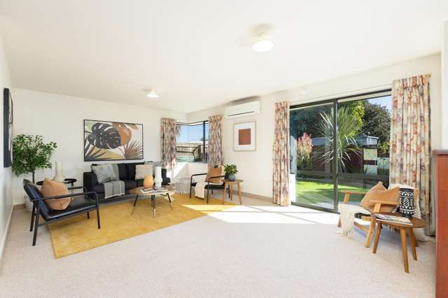 24 Totara Park Avenue Motueka_3