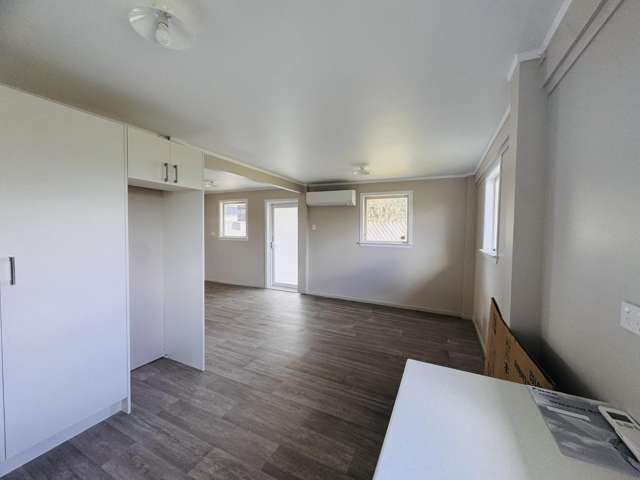 1A Bruce Street (Downstairs) Whitianga_3