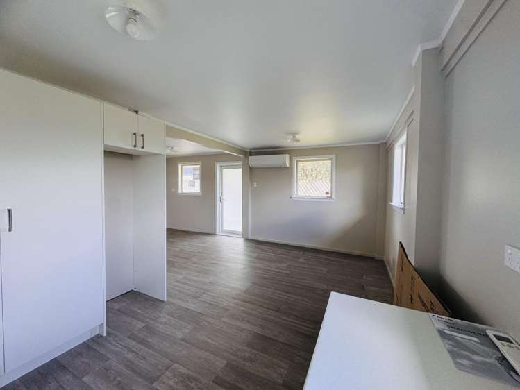 1A Bruce Street (Downstairs) Whitianga_3