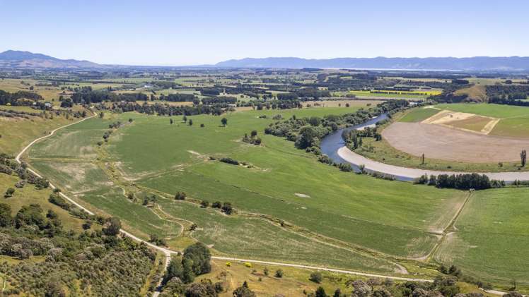 429 Riverside Road Martinborough_9