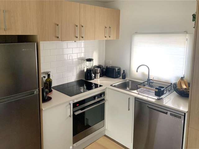 1/4 Harry Ward Place Henderson_2