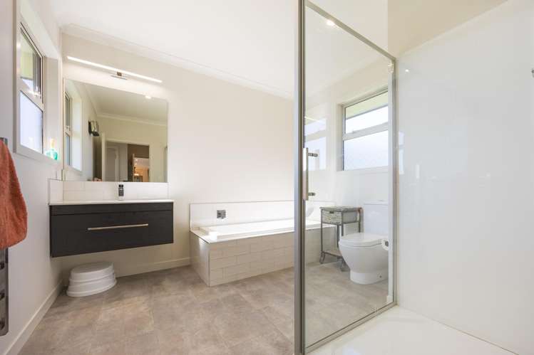 60 Beechwood Road Feilding_27