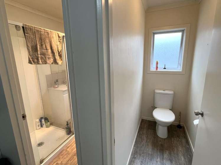 35 Ranfurly Street Hokowhitu_12