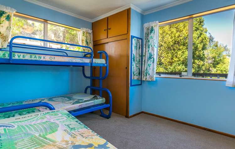 2658 Kenepuru Road Kenepuru Sound_9