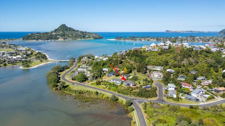 4 Patton Place Tairua_5