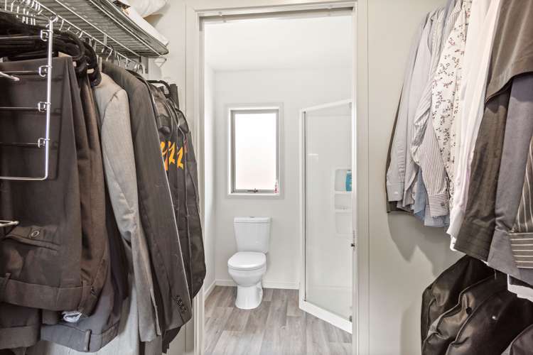 317 Halswell Junction Road Halswell_10