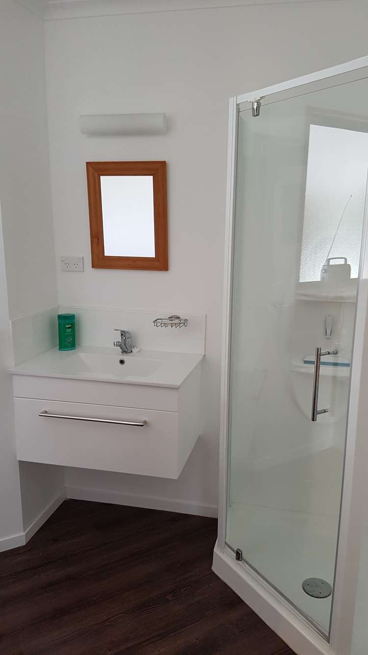 67 Blue Spur Road Hokitika_17