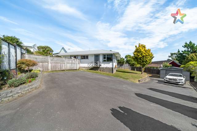 22 Invercargill Drive Kelson_2