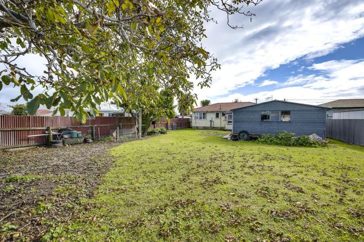 19 Masefield Avenue Maraenui_17