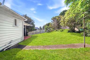 27A Lloyd Avenue_4