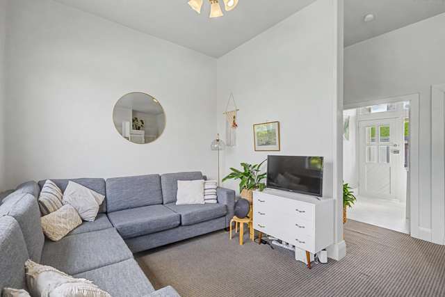 1 Collingwood Street Strathern_2