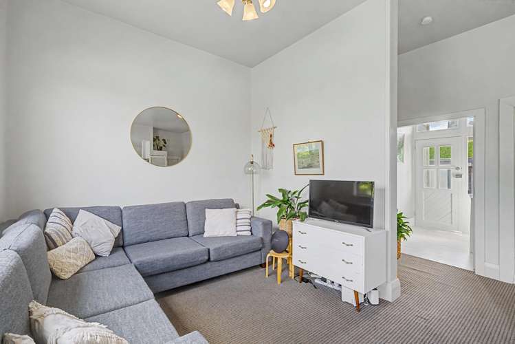 1 Collingwood Street_2