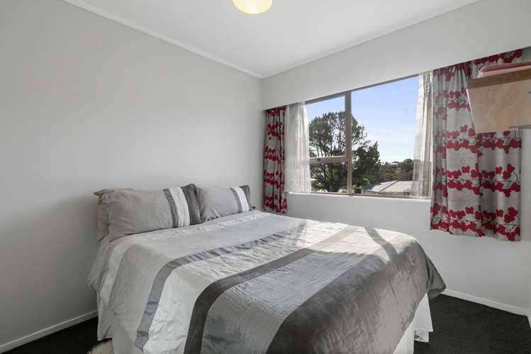 12/31 Blease Street New Lynn_5